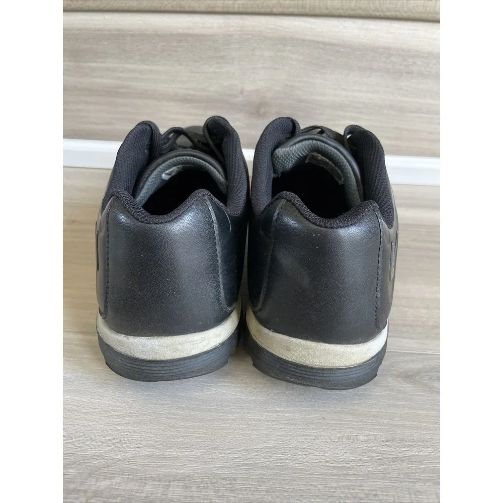 Slazenger golf cleats v100 mens With Pulsar Soft Spikes‎ Mens Size 12.5